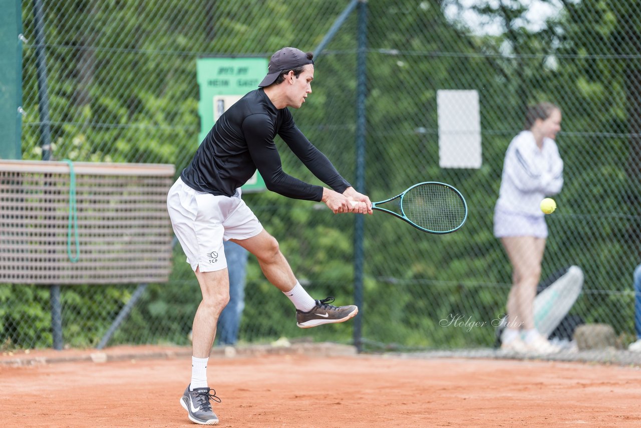 Bild 661 - Autohaus Harmstorf Cup